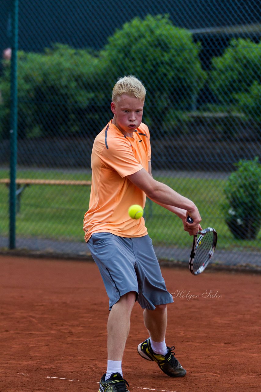 Bild 610 - Horst Schrder Pokal Tag1